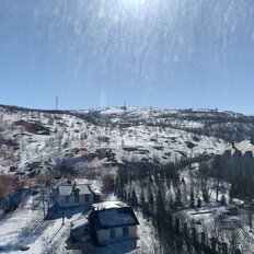 Квартира 33,4 м², 1-комнатная - изображение 5