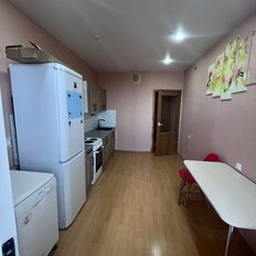Квартира 63 м², 2-комнатная - изображение 1