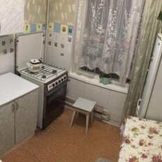 Квартира 59 м², 2-комнатная - изображение 4