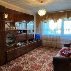 Квартира 48,6 м², 2-комнатные - изображение 2