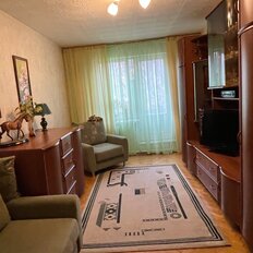 Квартира 50 м², 2-комнатная - изображение 2