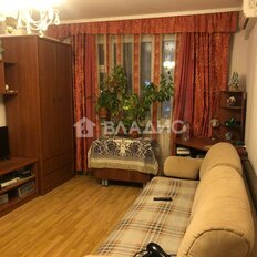 Квартира 101 м², 4-комнатная - изображение 5