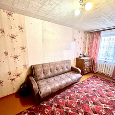 Квартира 45,1 м², 2-комнатная - изображение 5