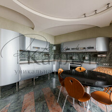 Квартира 230,2 м², 4-комнатная - изображение 2