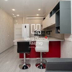 Квартира 67 м², 3-комнатная - изображение 3
