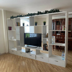Квартира 155 м², 3-комнатная - изображение 4