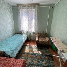 Квартира 50 м², 2-комнатная - изображение 4