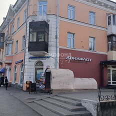 147 м², помещение свободного назначения - изображение 3