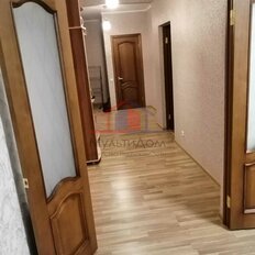 Квартира 65 м², 2-комнатная - изображение 1