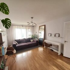 Квартира 92,5 м², 4-комнатная - изображение 5