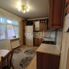 Квартира 90,1 м², 3-комнатная - изображение 4