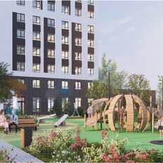 Квартира 53,2 м², 2-комнатная - изображение 3
