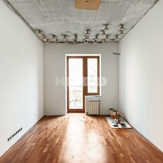 Квартира 347,2 м², 5-комнатная - изображение 1
