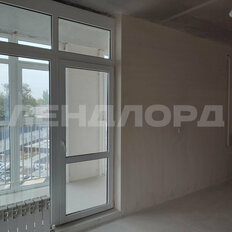 Квартира 62,3 м², 2-комнатная - изображение 5