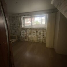 Квартира 100 м², 3-комнатная - изображение 3