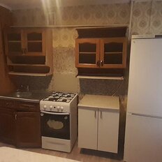 Квартира 65 м², 3-комнатная - изображение 3