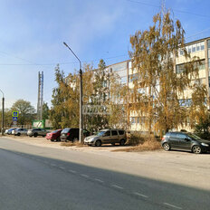 Квартира 39 м², 2-комнатная - изображение 4