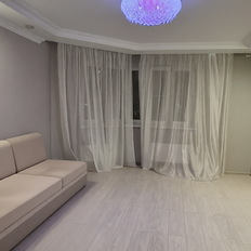 Квартира 56 м², 2-комнатная - изображение 2