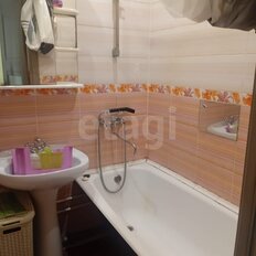 Квартира 43,5 м², 2-комнатная - изображение 3