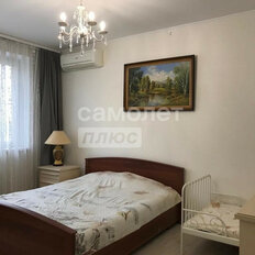 Квартира 75 м², 3-комнатная - изображение 5