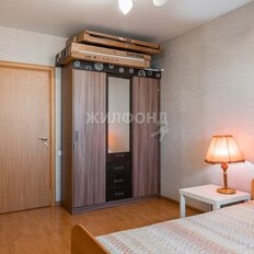 Квартира 79,2 м², 4-комнатная - изображение 4