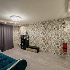 Квартира 56,2 м², 2-комнатная - изображение 1