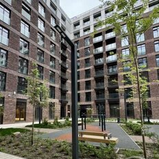 Квартира 53,9 м², 2-комнатная - изображение 4