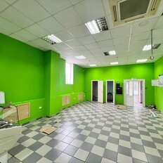 100 м², торговое помещение - изображение 1