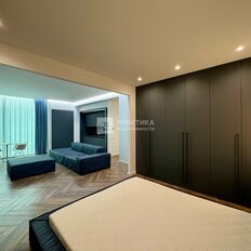 Квартира 61,3 м², 2-комнатные - изображение 2