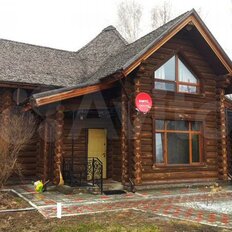 дом + 15 соток, участок - изображение 2