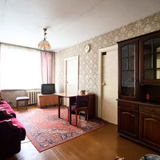 Квартира 59,5 м², 4-комнатная - изображение 3