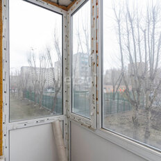 Квартира 77,3 м², 4-комнатная - изображение 5