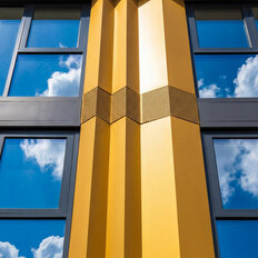 Квартира 99,1 м², 2-комнатная - изображение 4