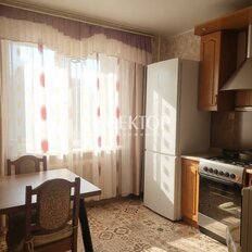 Квартира 56,7 м², 2-комнатная - изображение 2