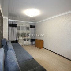 Квартира 48,4 м², 2-комнатная - изображение 2