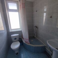 Квартира 24 м², студия - изображение 5