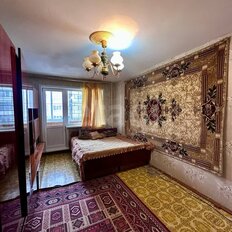 Квартира 47,4 м², 2-комнатная - изображение 4