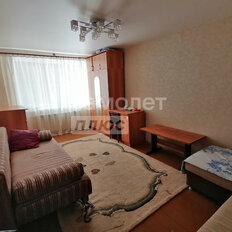 Квартира 31,9 м², 1-комнатная - изображение 2