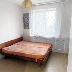 Квартира 65,8 м², 3-комнатная - изображение 2