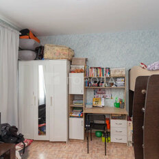 Квартира 55,7 м², 2-комнатная - изображение 5