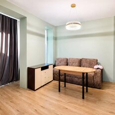 Квартира 63 м², 2-комнатная - изображение 3