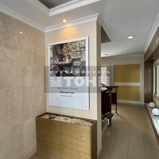 Квартира 198,6 м², 3-комнатные - изображение 3