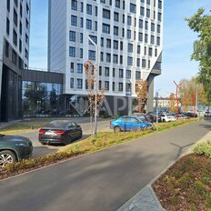 157,4 м², помещение свободного назначения - изображение 2