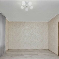 Квартира 54 м², 2-комнатная - изображение 4
