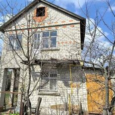 дом + 5 соток, участок - изображение 2