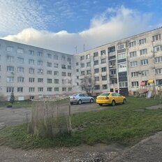 Квартира 140 м², 1-комнатная - изображение 2