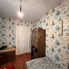 Квартира 62,6 м², 3-комнатная - изображение 5