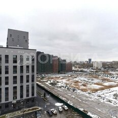 Квартира 78,4 м², 3-комнатная - изображение 2