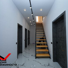 дом + 8 соток, участок - изображение 4
