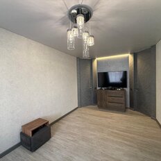Квартира 70 м², 2-комнатная - изображение 5